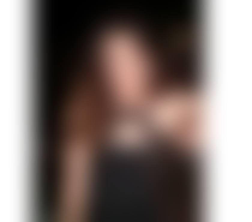 Escorts Norfolk Norwich - Photos for 🔥TS Yuri Thai Ladyboy 1st time in town 🔥real pics 💯